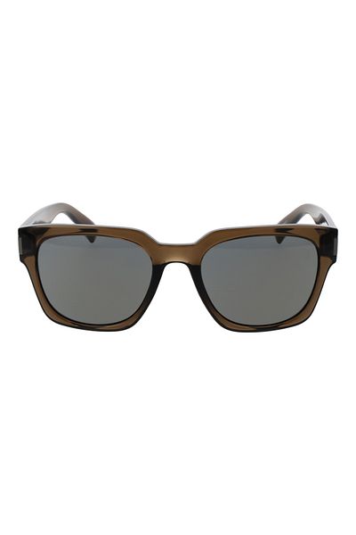 Esprit ET39275 507 53 Men's sunglasses