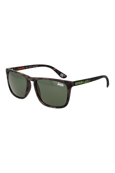Timberland Timberland TB9168 10D 55 Men's Sunglasses