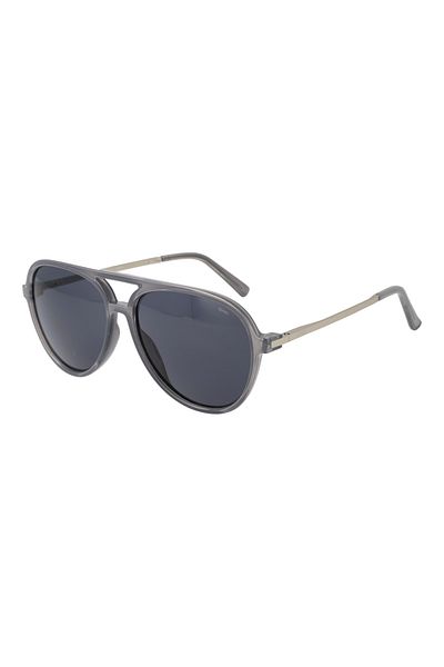 Esprit ET39201P 538 55 Men's sunglasses