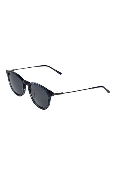 Bulget BG9194M E02P 52 Ochelari de soare barbatesti