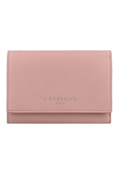 liebeskind Linn Wallet Leather 13.5 cm