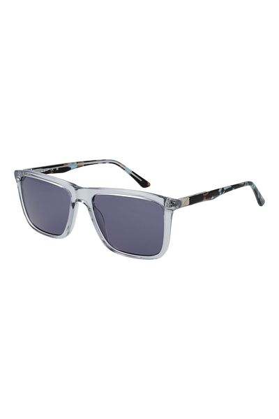 Polaroid PLD 6044/F/S C9A 55 Unisex Sunglasses