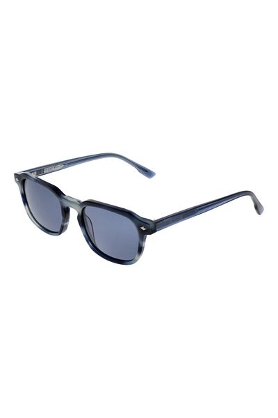 Bulget BG9229M E01P 51 Ochelari de soare barbatesti