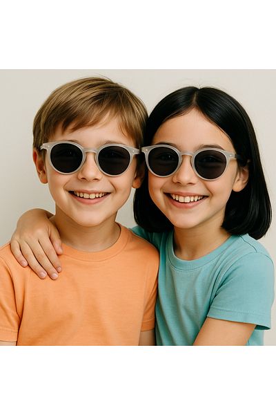 IGOR Children's Sunglasses UV Protection Ss292 Gamora