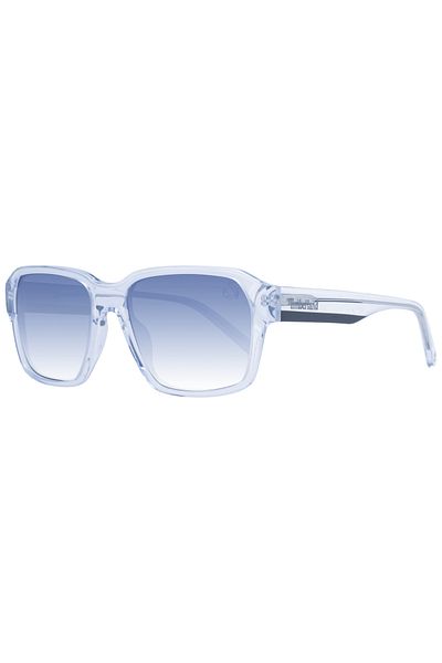 Web WE0190 02C 00 Unisex Sunglasses