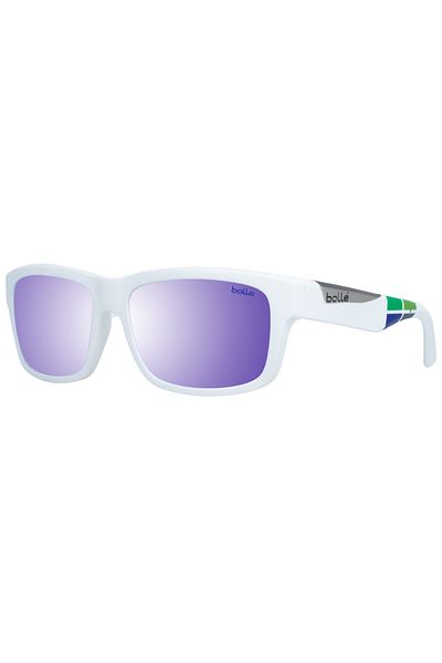 BOLLE 11955 Jude 57 Unisex Sunglasses