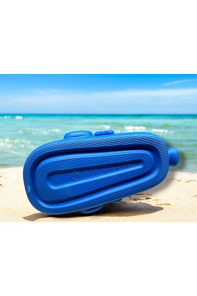 feelup Doggy Daily Comfortable Sea Beach Garden Pool Baby and Child Slippers