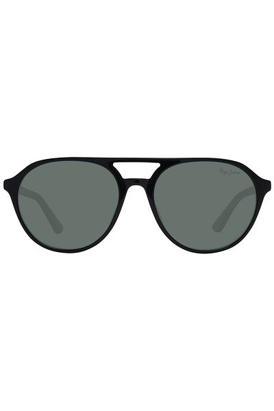 Pepe Jeans PJ7425 637 52 Ochelari de soare barbatesti