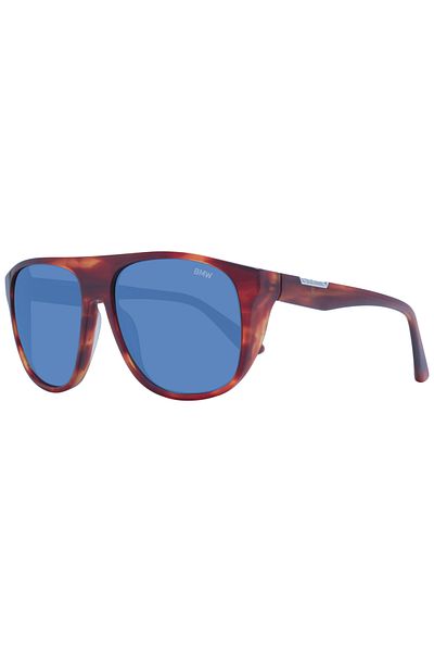 BMW BW0041-H 54V 58 Men's Sunglasses