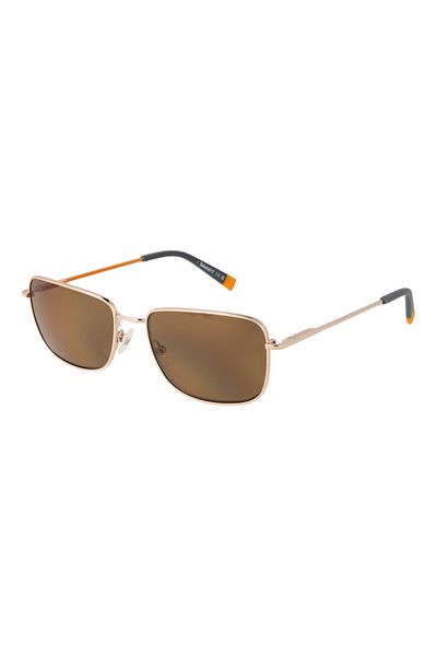 Tommy Hilfiger Tommy Hilfiger TH 2186/S 807IR 51 Men's Sunglasses