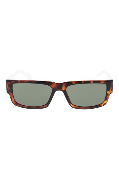 Ted Baker TB1510 800 60 Men's sunglasses