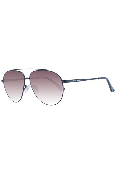 SKECHERS SE6290 26D 56 Men's sunglasses