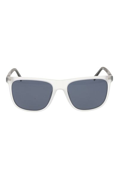 SKECHERS SE9079 01D 48 Unisex Sunglasses