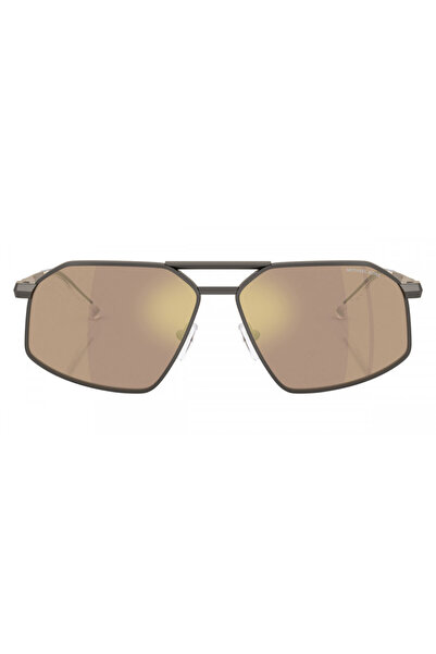 Michael Kors Sunglasses Mk1167 60 10027P