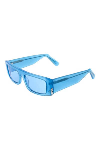 GCDS GD0009 93A 57 Ochelari de soare Unisex