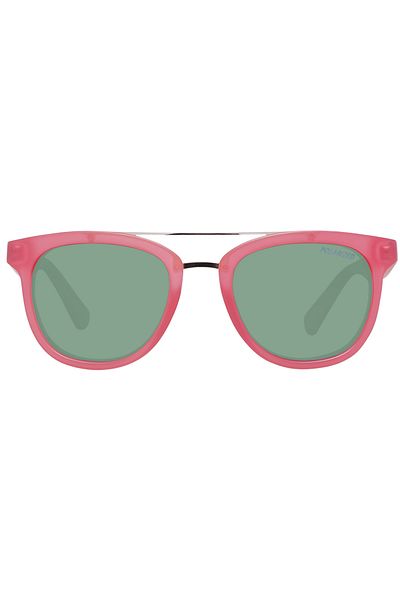 SPY 67000000000013 Shandy 52 Unisex Sunglasses