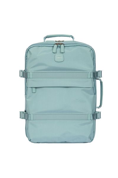 Bric's Rucsac Positano Daypack 42 cm Compartiment pentru laptop