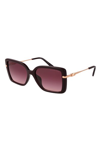 Pepe Jeans PJ5210 456P 52 Ochelari de soare barbatesti