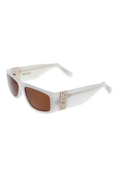 Guess Guess GF0172 08C 60 Ochelari de soare barbatesti