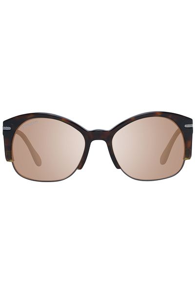 Serengeti Serengeti SS539004 Marlon 57 Men's Sunglasses