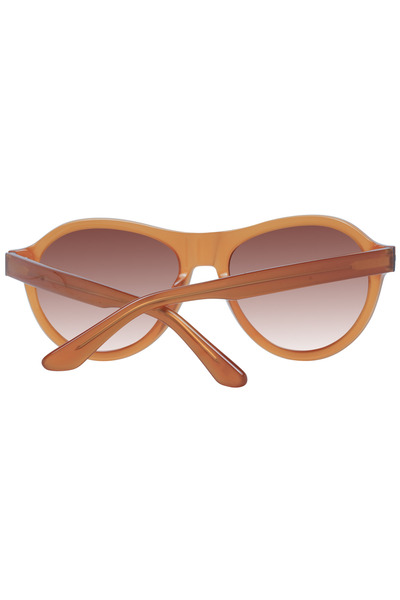 Serengeti SS539001 Ανδρικά Γυαλιά Ηλίου Marlon 57