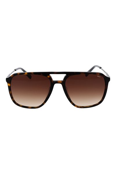 Fila Fila SFI217 531Y 52 Men's Sunglasses