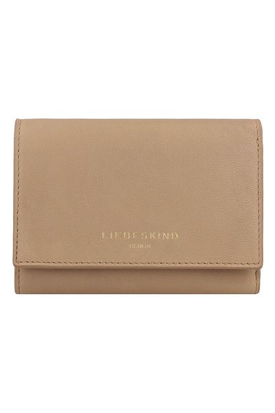 liebeskind Linn Wallet Leather 13.5 cm