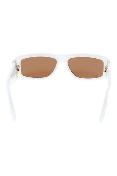 Guess Guess GF0172 08C 60 Ochelari de soare barbatesti