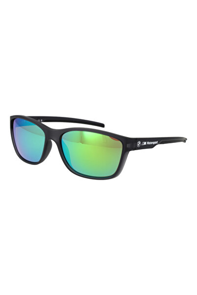 BMW Motorsport BS0036 20Q 60 Men's sunglasses