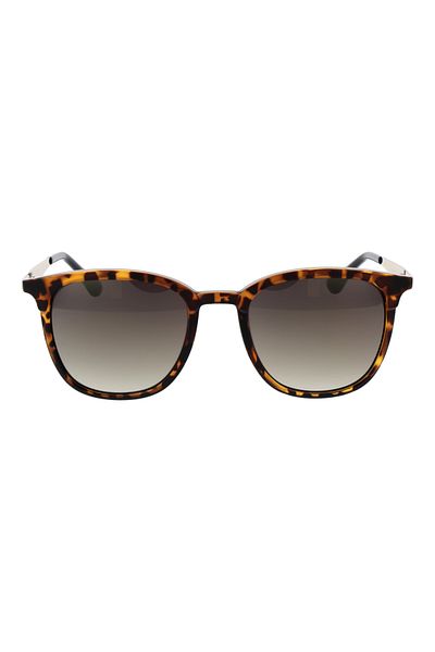 Esprit ET39127 508 52 Men's sunglasses