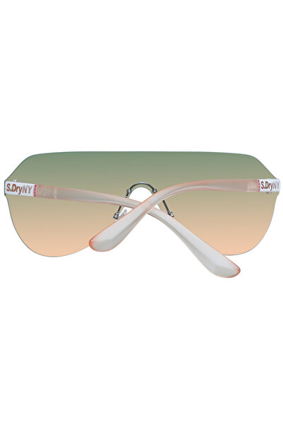 SUPERDRY SDS-PALMSPRINGS 102 49 Men's Sunglasses