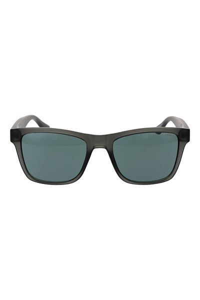 Esprit ET39275 538 53 Men's sunglasses