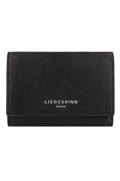 liebeskind Linn Wallet Leather 13.5 cm