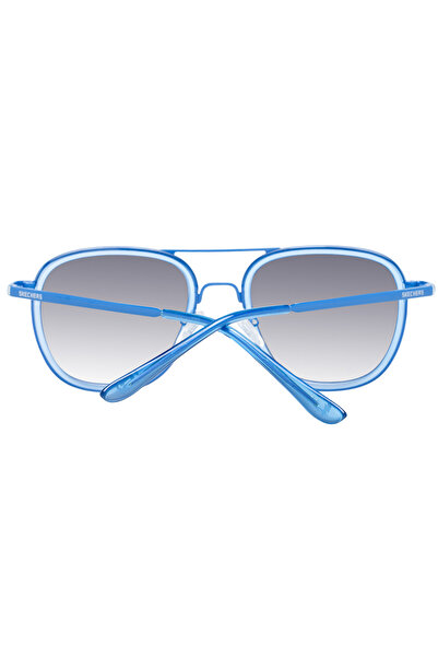 SKECHERS Γυαλιά ηλίου Skechers SE9042 90B 50