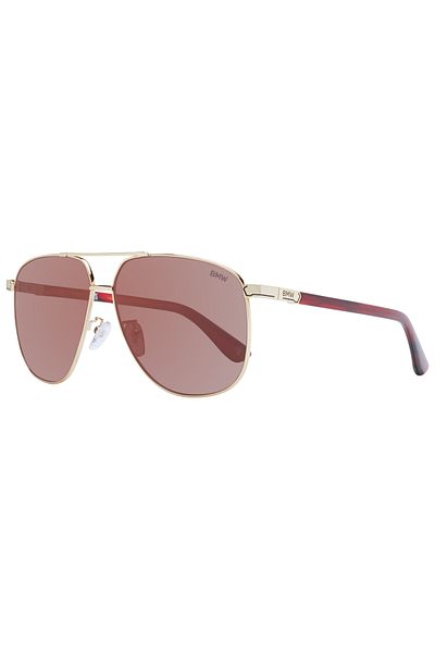 BMW BW0030 33L 61 Men's sunglasses