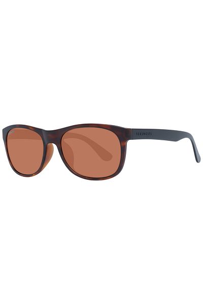 Serengeti SS527003 Danby 56 Men's Sunglasses