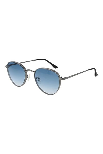 Esprit ET39125 545 55 Men's sunglasses