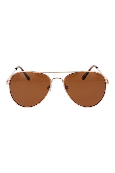 Esprit ET39220 577 53 Unisex Sunglasses