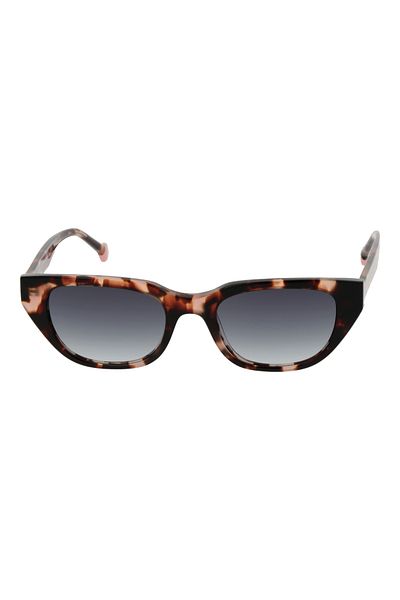 Bulget BGY9005 G21 48 Ochelari de soare Unisex