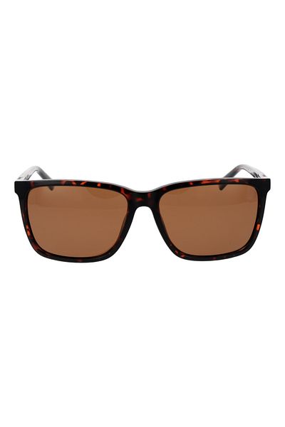 Timberland TB9308 26R 68 Men's Sunglasses