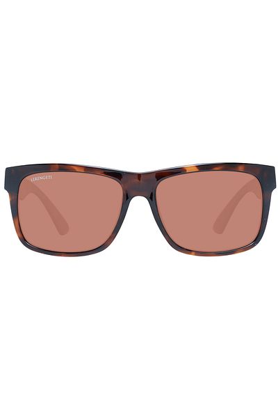Serengeti 9056 Claudio 61 Unisex Sunglasses