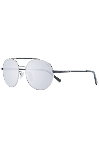 Sting SST388 579X 99 Unisex Sunglasses