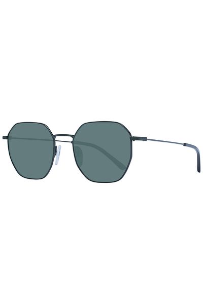 Bulget BG3318M 12AP 53 Men's sunglasses