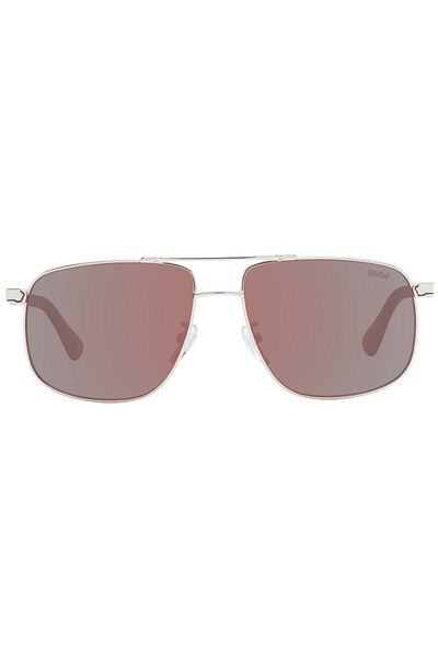 BMW BW0031 33L 57 Men's sunglasses