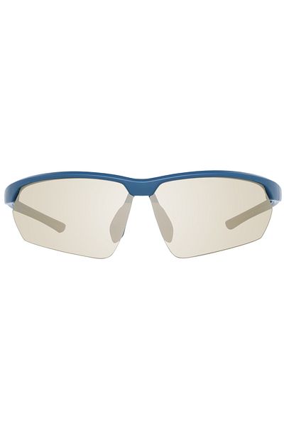 Timberland TB9297 26R 58 Men's Sunglasses