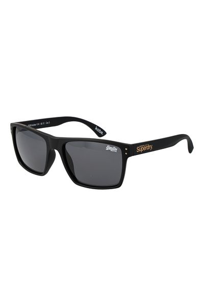 Ted Baker TB1681 133 54 Men's sunglasses