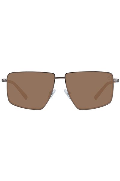 Timberland TB9309 26R 69 Men's Sunglasses