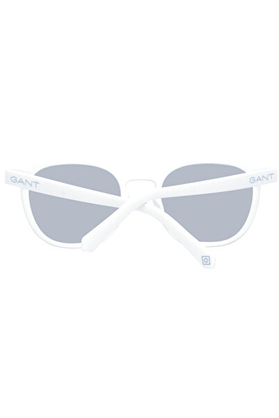 Gant GA7203 97R 53 Men's sunglasses