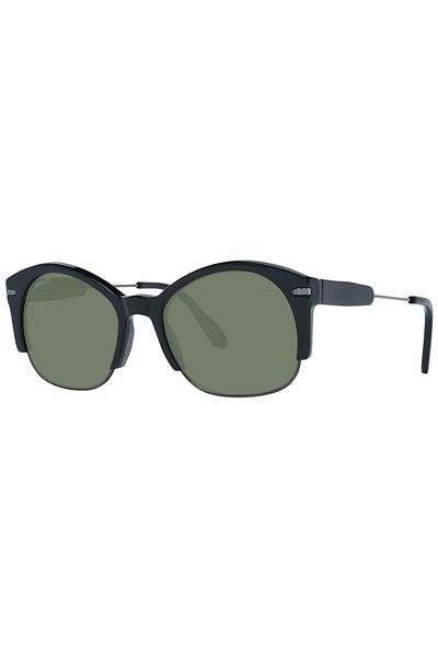 Serengeti SS539005 Marlon 57 Men's Sunglasses