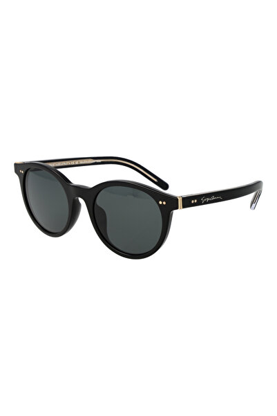 Guess Guess GF0207 10B 60 Men's Sunglasses